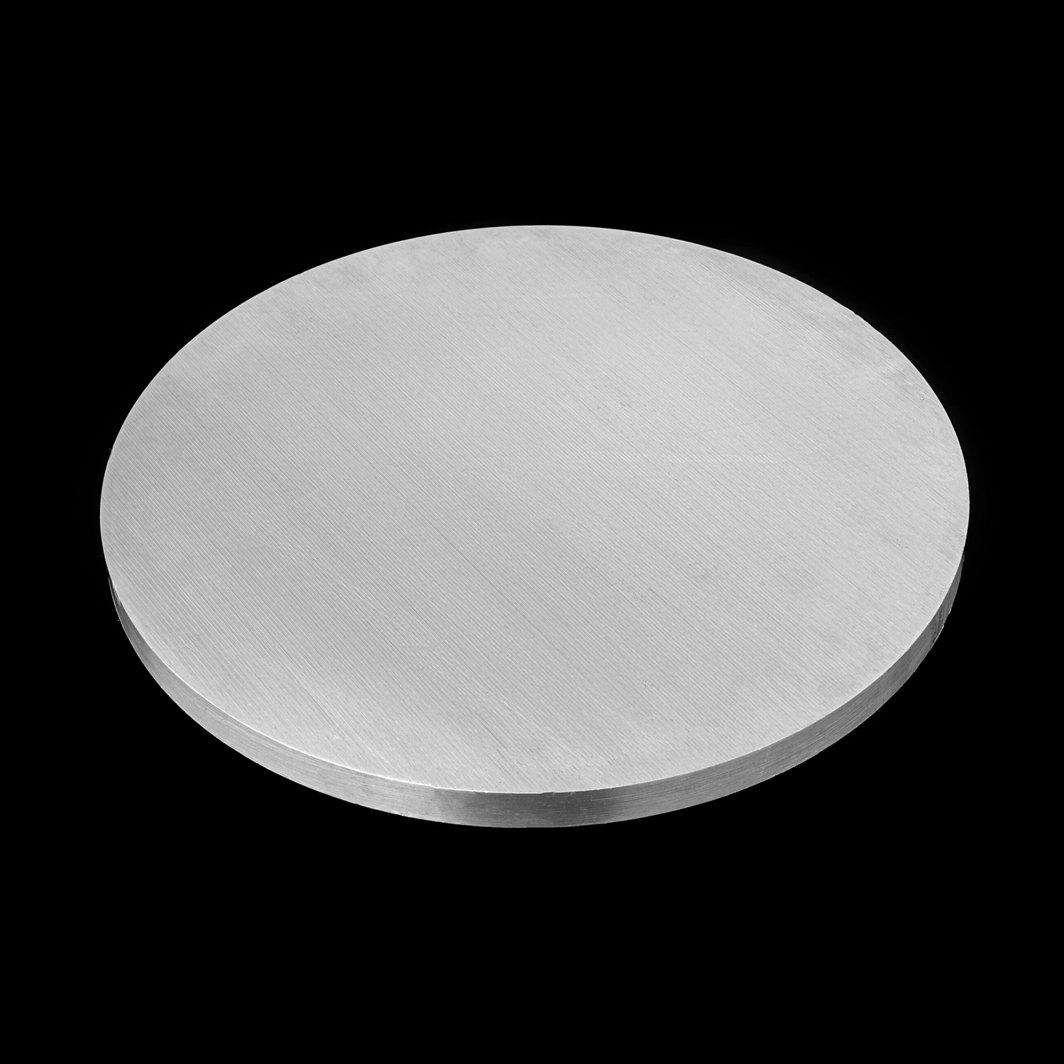 Pręty/wałki aluminiowe okrągłe EN AW-7075(PA9)